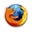 Firefox Web browser