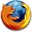 Firefox Web browser